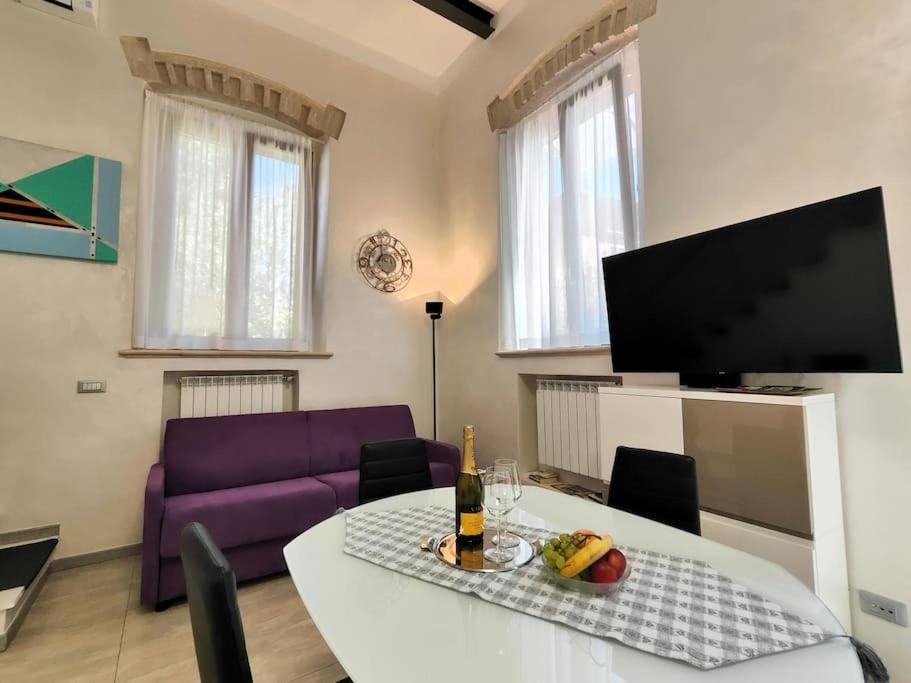 Villa La Mia Limonaia Sui Colli, Garden, Parking, Fit For Bike ! Florencia