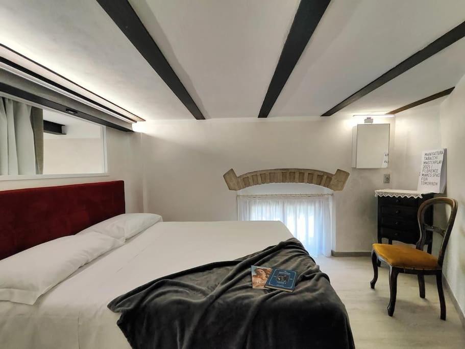 Villa La Mia Limonaia Sui Colli, Garden, Parking, Fit For Bike ! Florencia
