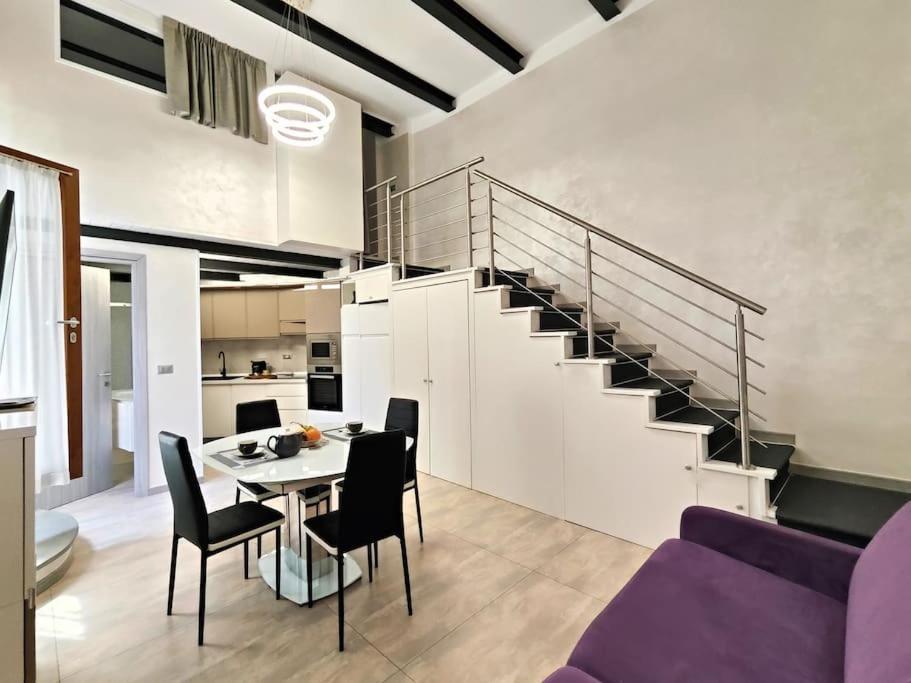 Villa La Mia Limonaia Sui Colli, Garden, Parking, Fit For Bike !